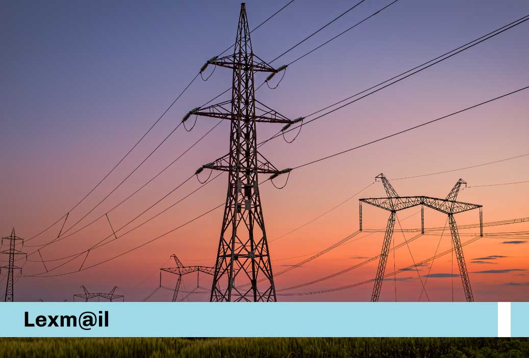 Decreto Supremo que dispone la reactivación de proyectos del Sistema Complementario de Transmisión